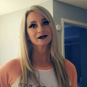 Meet your Posher, Patrice